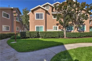 Photo #1: PW24014643 Listing 