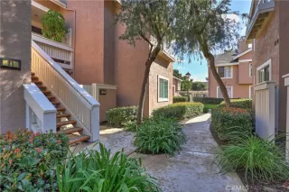 Photo #2: PW24014643 Listing 