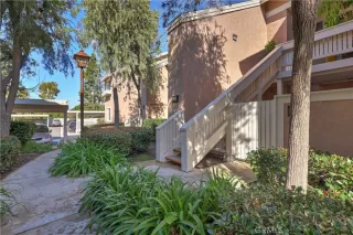 Photo #3: PW24014643 Listing 