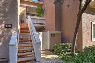 Photo #4: PW24014643 Listing 