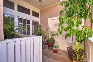 Photo #5: PW24014643 Listing 