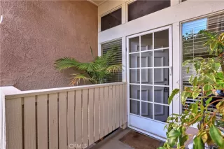 Photo #6: PW24014643 Listing 