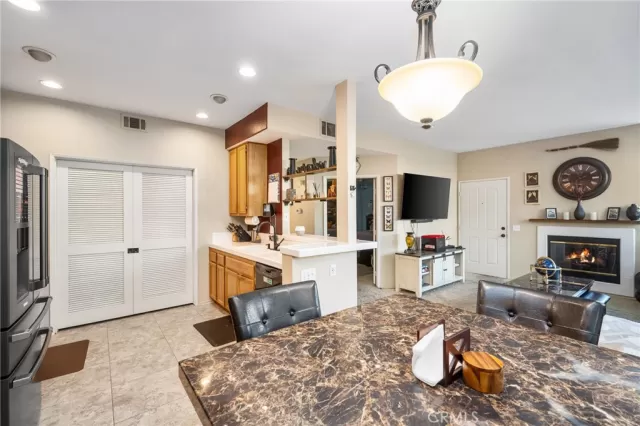 MLS: PW24014661 Condo For Sale