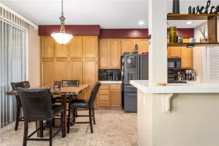 Photo #2: PW24014661 Listing 