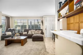 Photo #3: PW24014661 Listing 