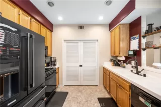 Photo #6: PW24014661 Listing 