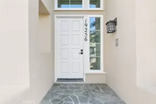 Photo #3: PW24014700 Listing 