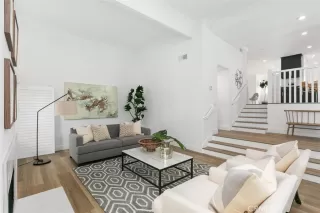 Photo #4: PW24014700 Listing 