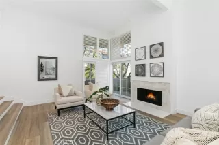 Photo #5: PW24014700 Listing 