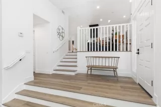 Photo #6: PW24014700 Listing 