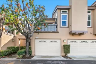 Photo #1: PW24014712 Listing