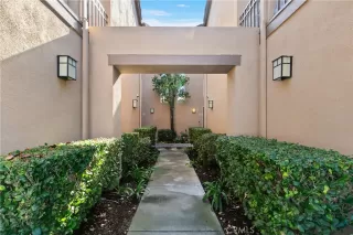 Photo #2: PW24014712 Listing