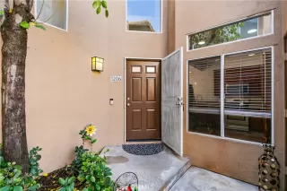 Photo #3: PW24014712 Listing