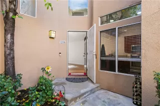 Photo #4: PW24014712 Listing