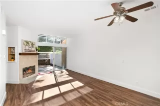 Photo #5: PW24014712 Listing