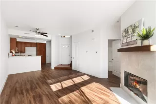 Photo #6: PW24014712 Listing