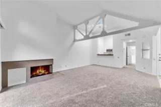 Photo #1: PW24014796 Listing 