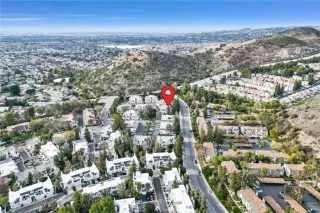 Photo #2: PW24014796 Listing 