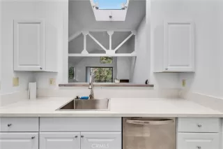 Photo #3: PW24014796 Listing 