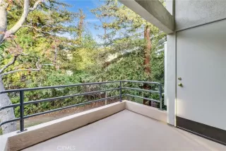 Photo #4: PW24014796 Listing 