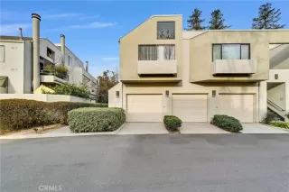 Photo #5: PW24014796 Listing 