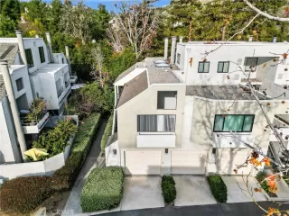 Photo #6: PW24014796 Listing 