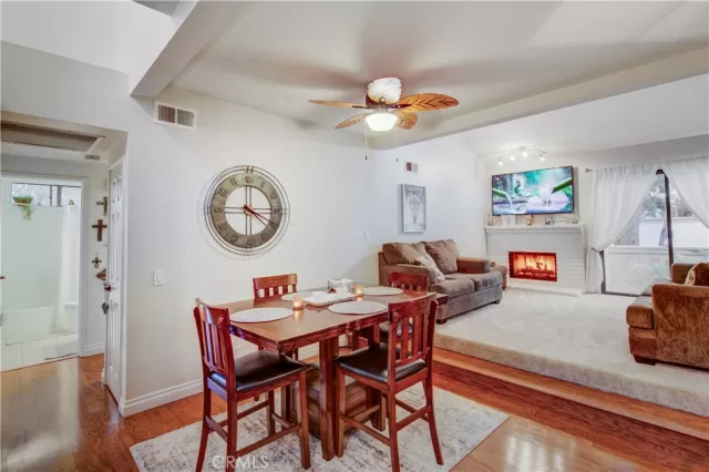 MLS: PW24015052 Condo For Sale