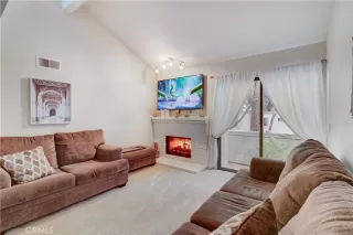 Photo #1: PW24015052 Listing 