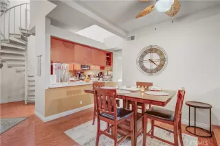 Photo #2: PW24015052 Listing 