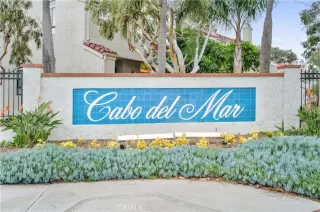 Photo #3: PW24015052 Listing 