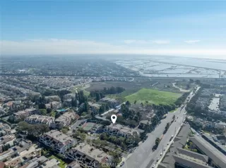 Photo #4: PW24015052 Listing 