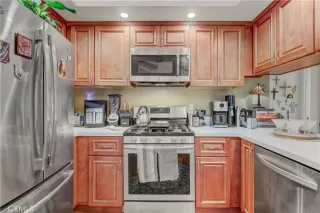 Photo #5: PW24015052 Listing 