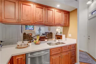 Photo #6: PW24015052 Listing 