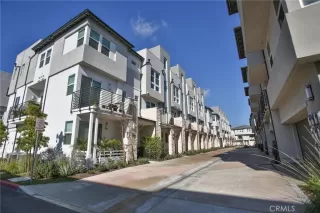 Photo #1: PW24015083 Listing 