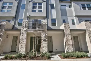 Photo #2: PW24015083 Listing 