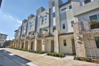 Photo #3: PW24015083 Listing 