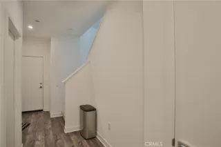 Photo #4: PW24015083 Listing 