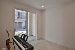 Photo #5: PW24015083 Listing 