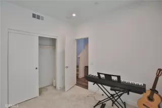 Photo #6: PW24015083 Listing 