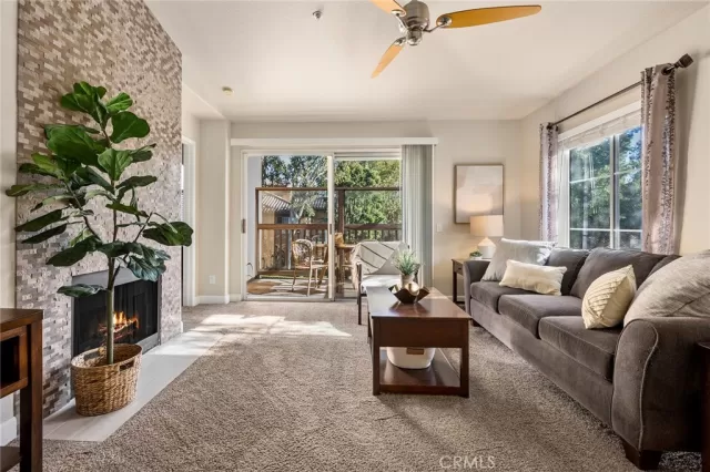 MLS: PW24015580 Condo For Sale