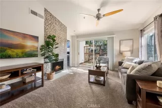 Photo #1: PW24015580 Listing 