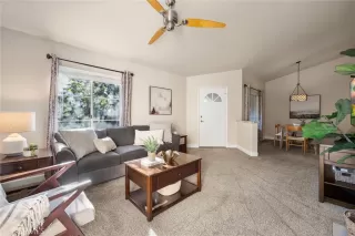 Photo #2: PW24015580 Listing 