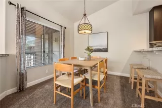 Photo #3: PW24015580 Listing 