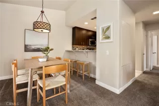 Photo #4: PW24015580 Listing 