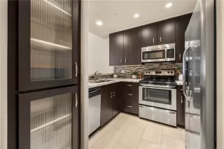 Photo #5: PW24015580 Listing 