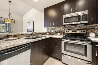 Photo #6: PW24015580 Listing 