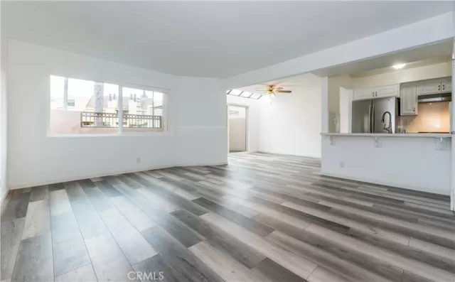 MLS: PW24015583 Condo For Sale