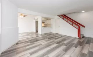 Photo #1: PW24015583 Listing 