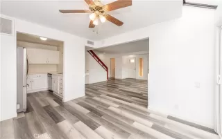 Photo #2: PW24015583 Listing 