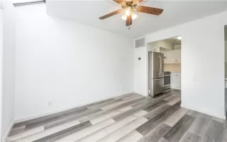 Photo #3: PW24015583 Listing 